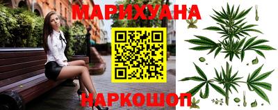 mdma Пенза