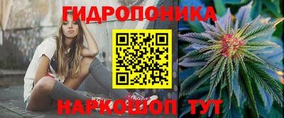 mix Партизанск