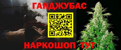 ешки Пугачёв